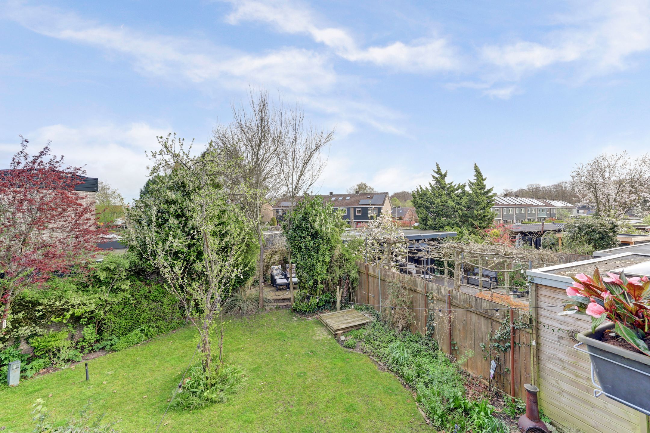 Foto 24 van Het Wansink 22