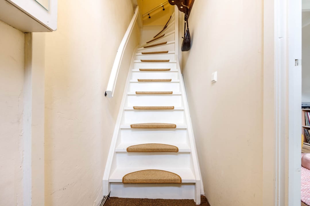 Foto 31 van Langegracht 171