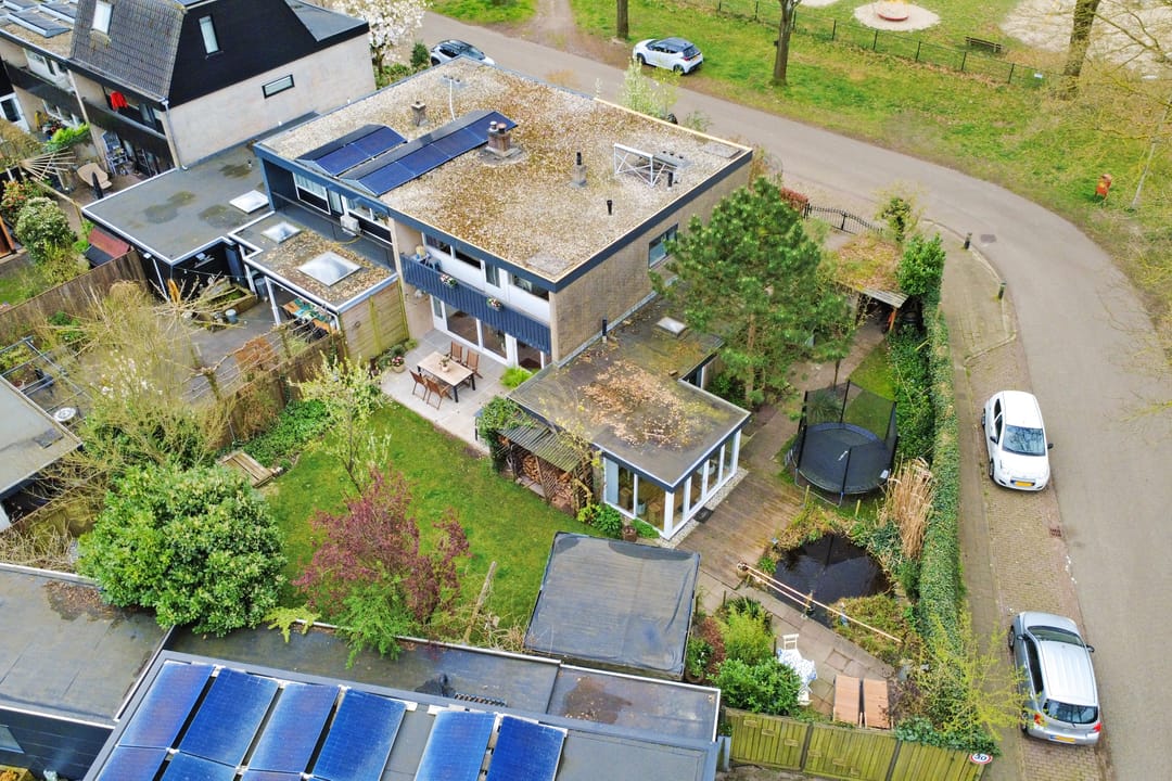 Foto 23 van Het Wansink 22