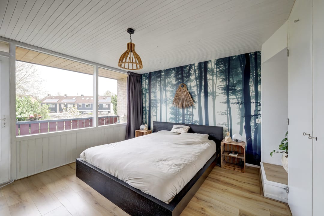 Foto 16 van Het Wansink 22