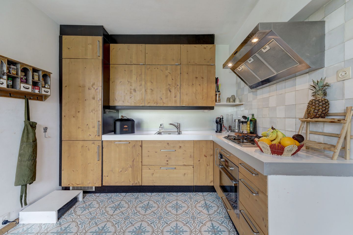 Foto 10 van Het Wansink 22