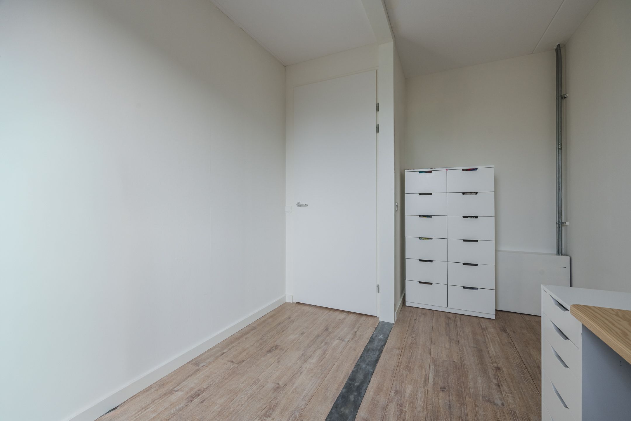 Foto 30 van Hofstad 10