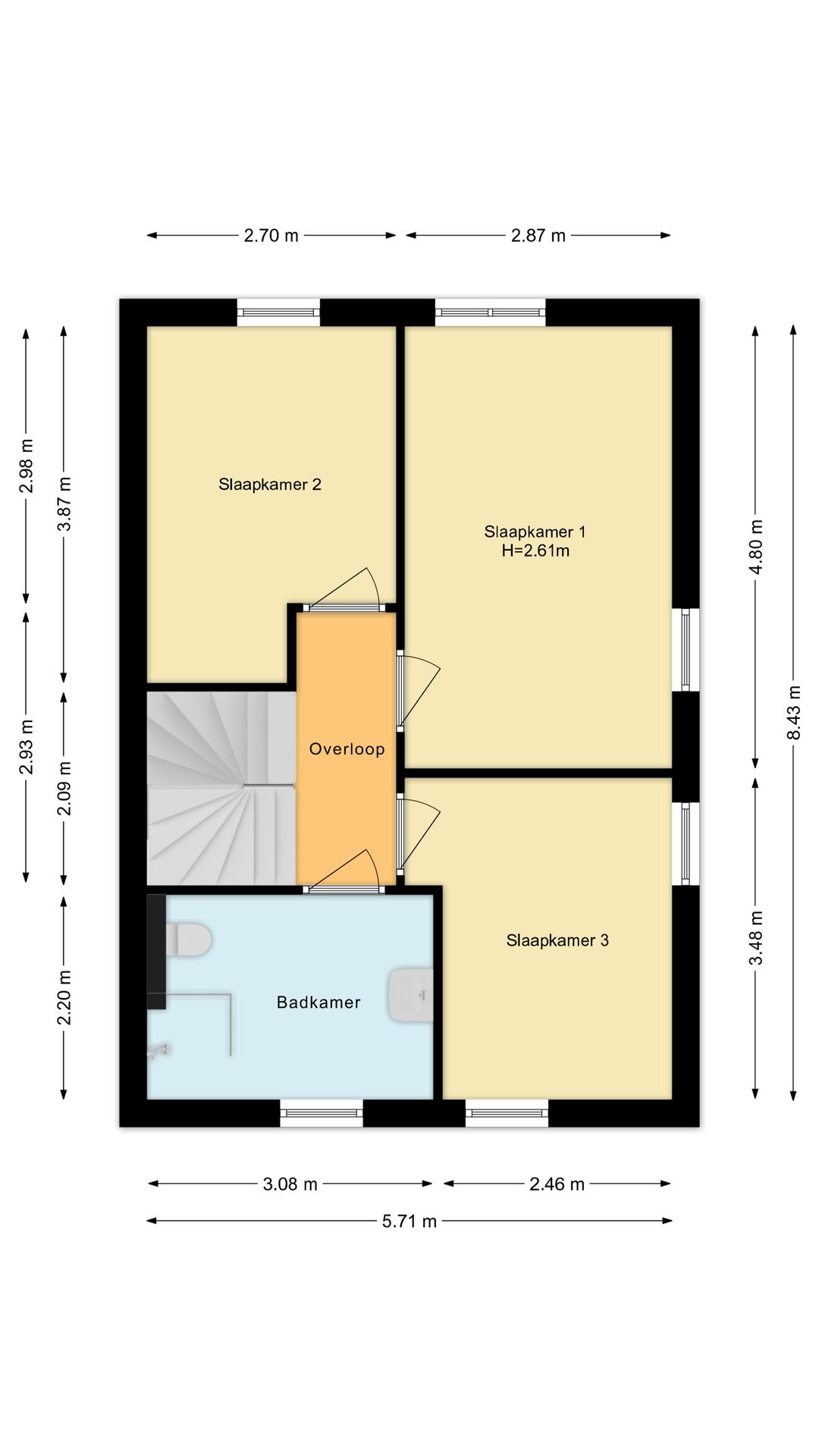 Foto 58 van Hofstad 10