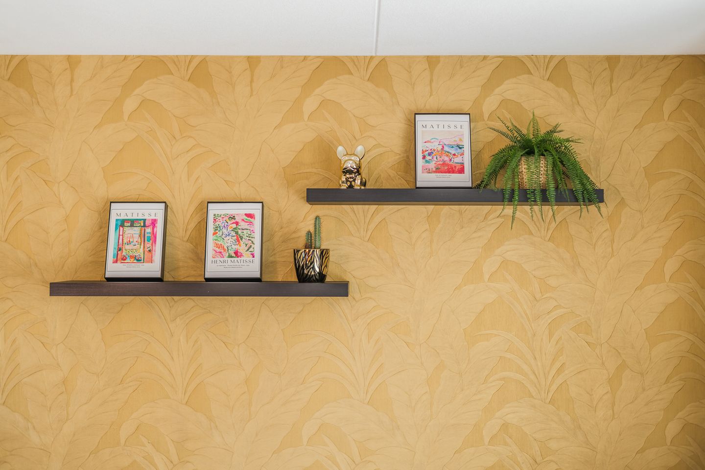 Foto 10 van Hofstad 10