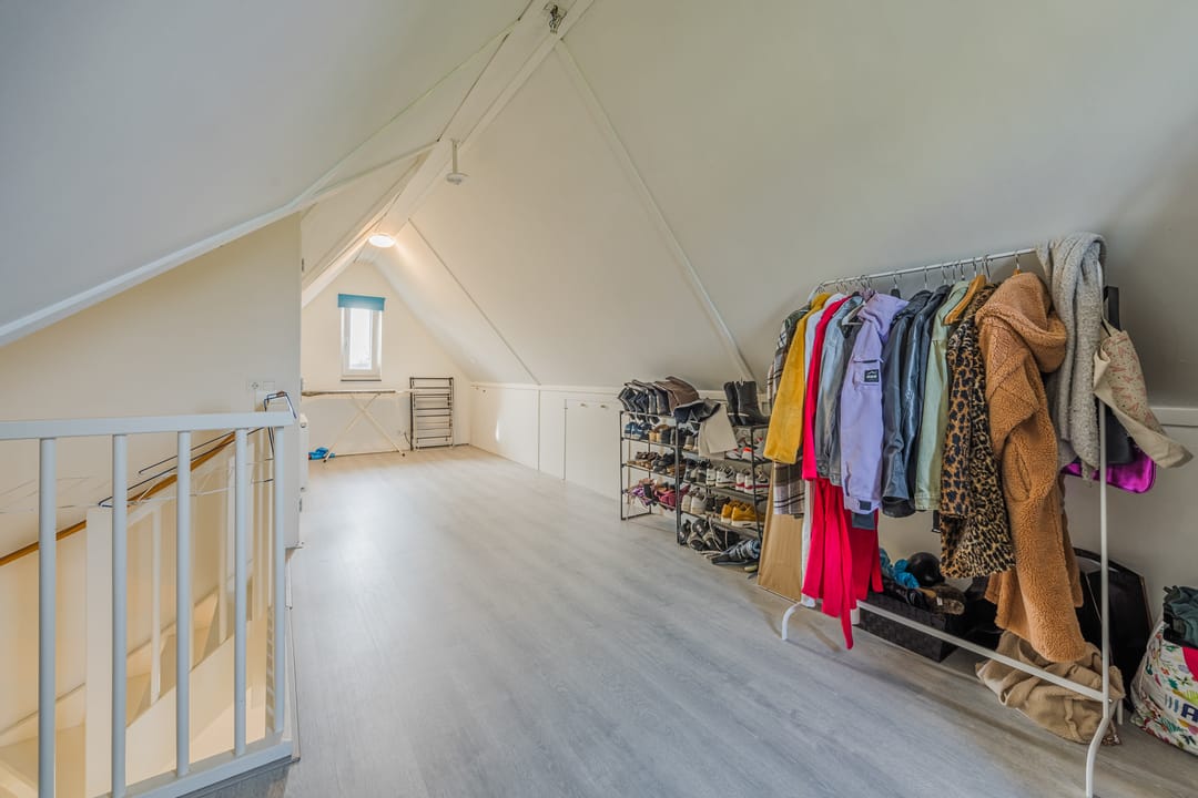 Foto 38 van Hofstad 10