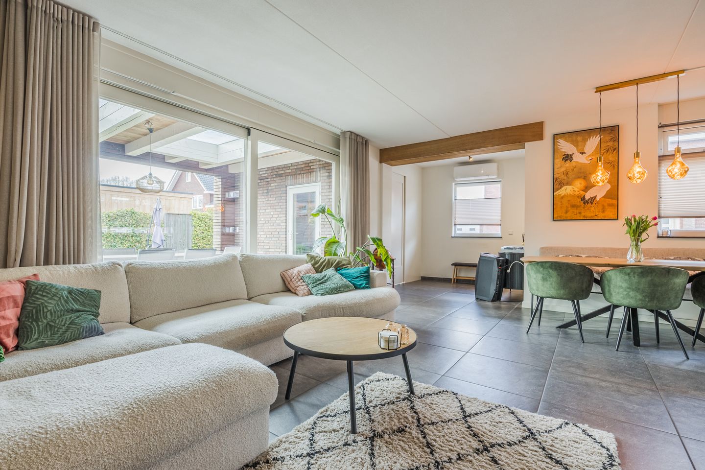 Foto 5 van Hofstad 10