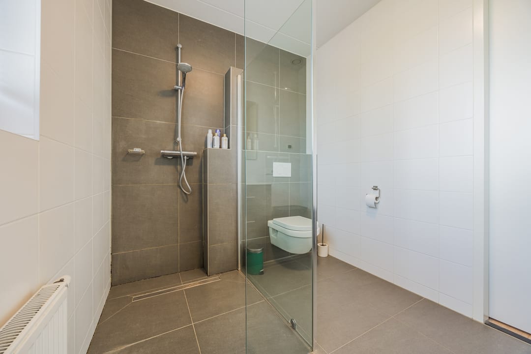 Foto 32 van Hofstad 10