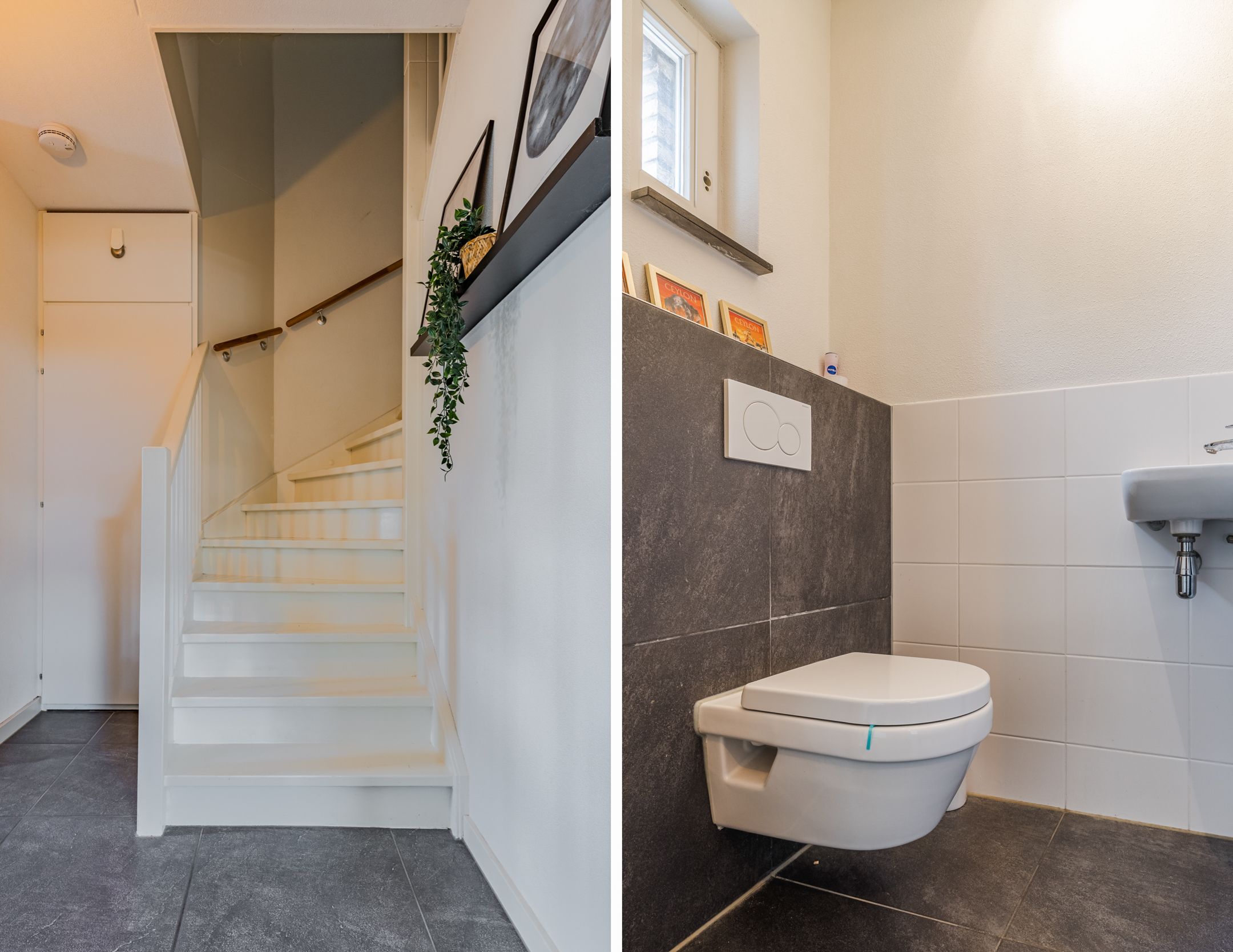 Foto 21 van Hofstad 10