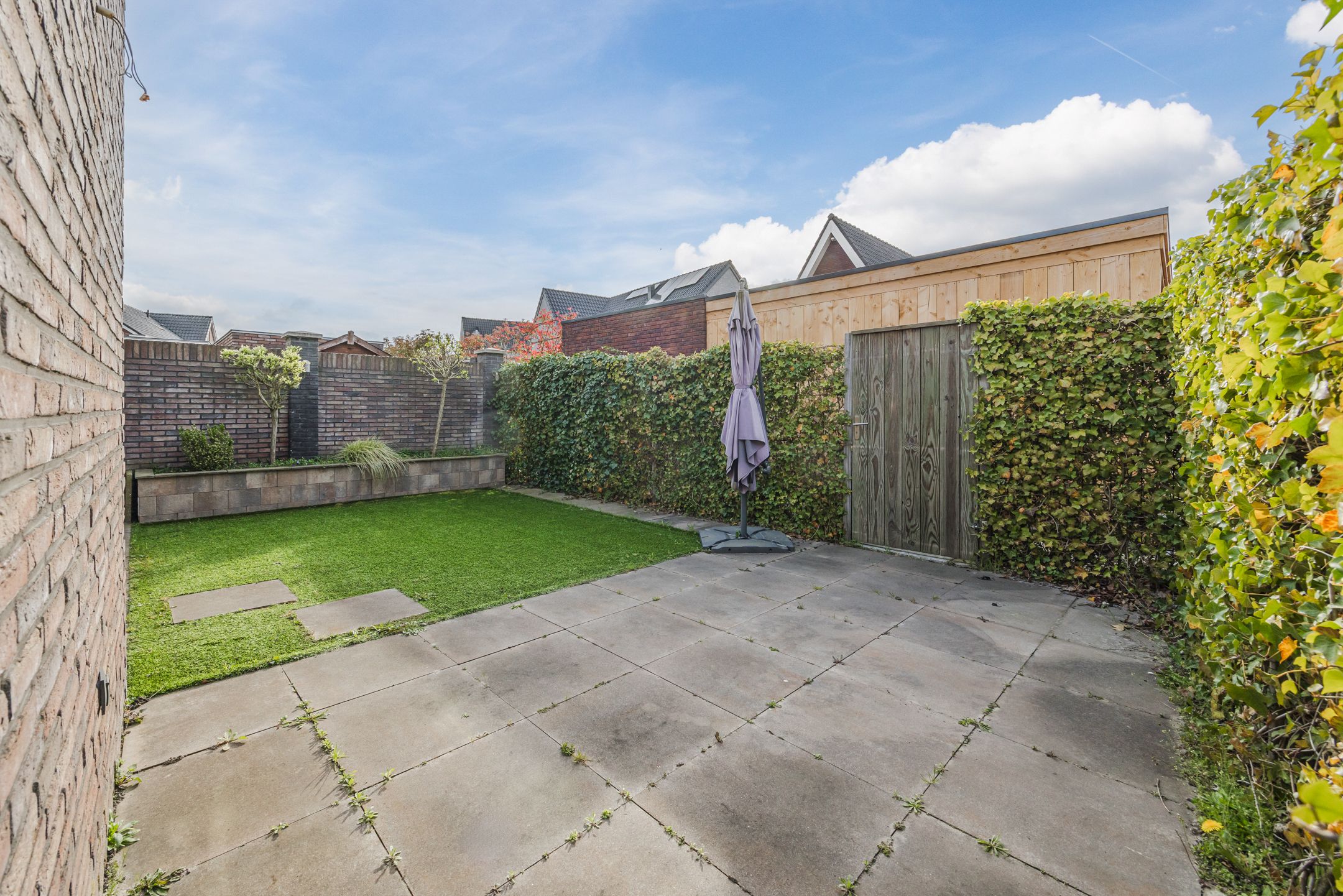 Foto 51 van Hofstad 10