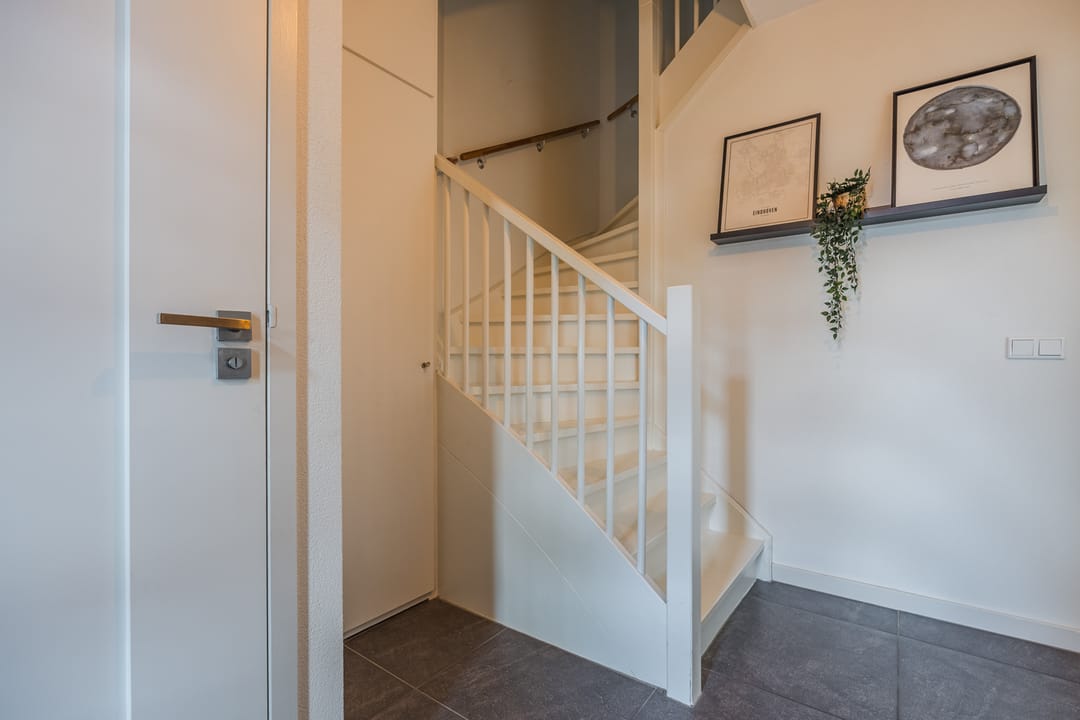 Foto 22 van Hofstad 10