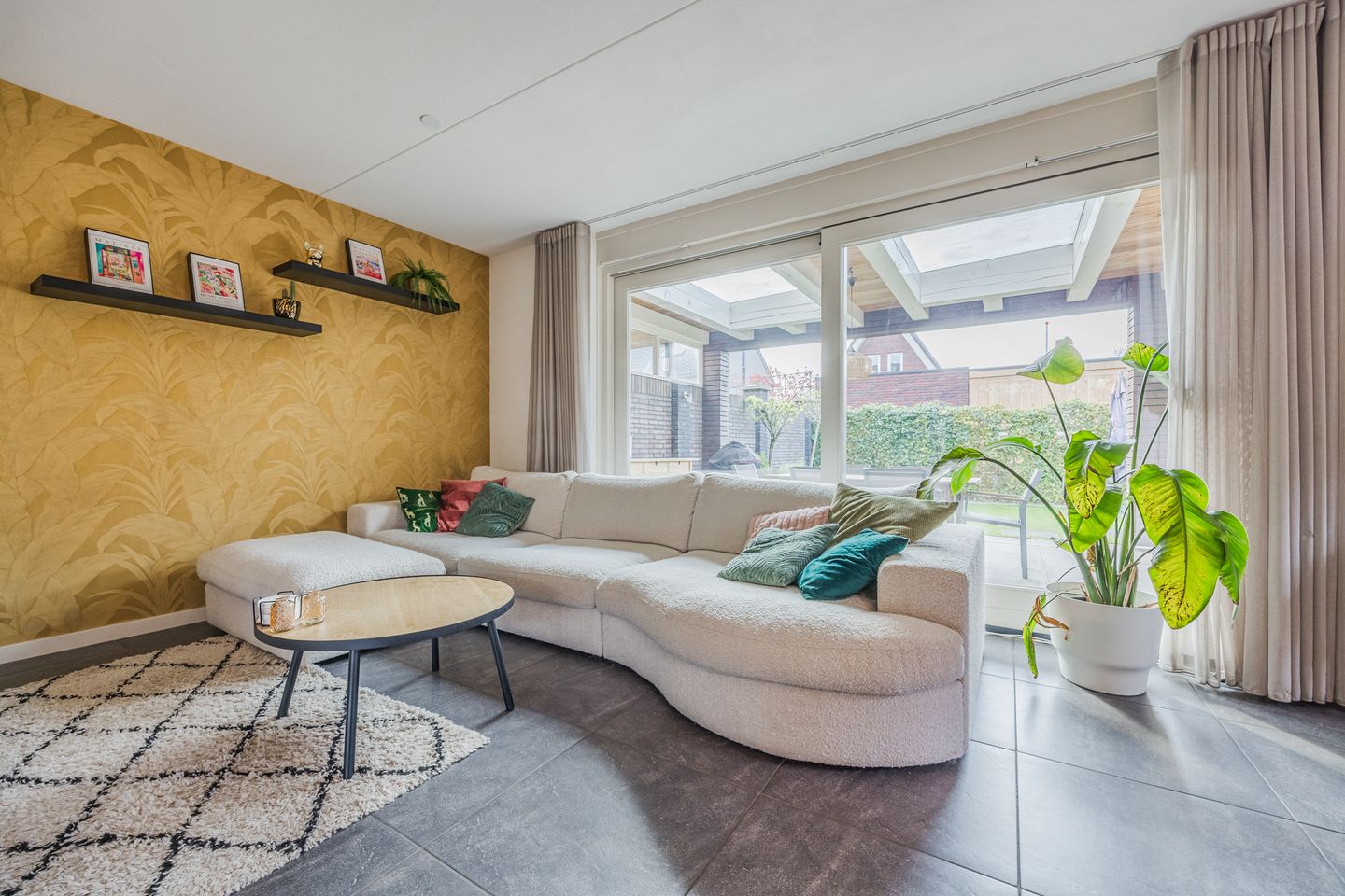 Foto 4 van Hofstad 10