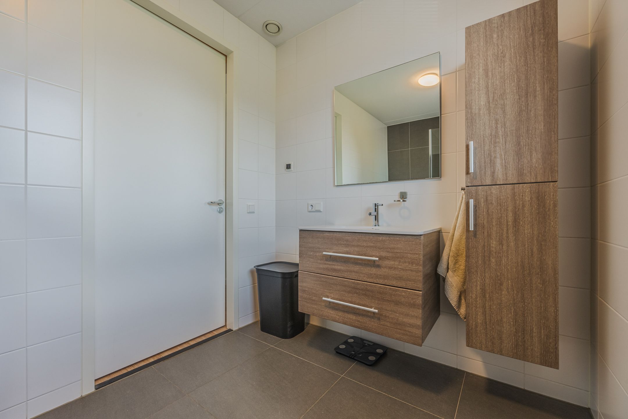 Foto 33 van Hofstad 10