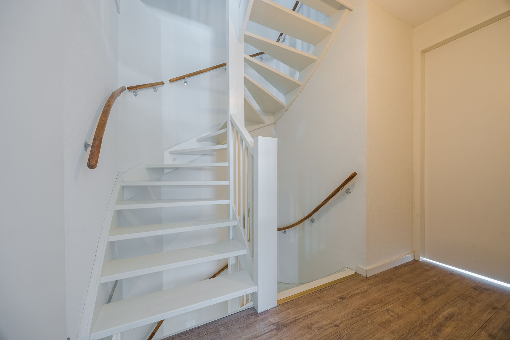 Foto 36 van Hofstad 10