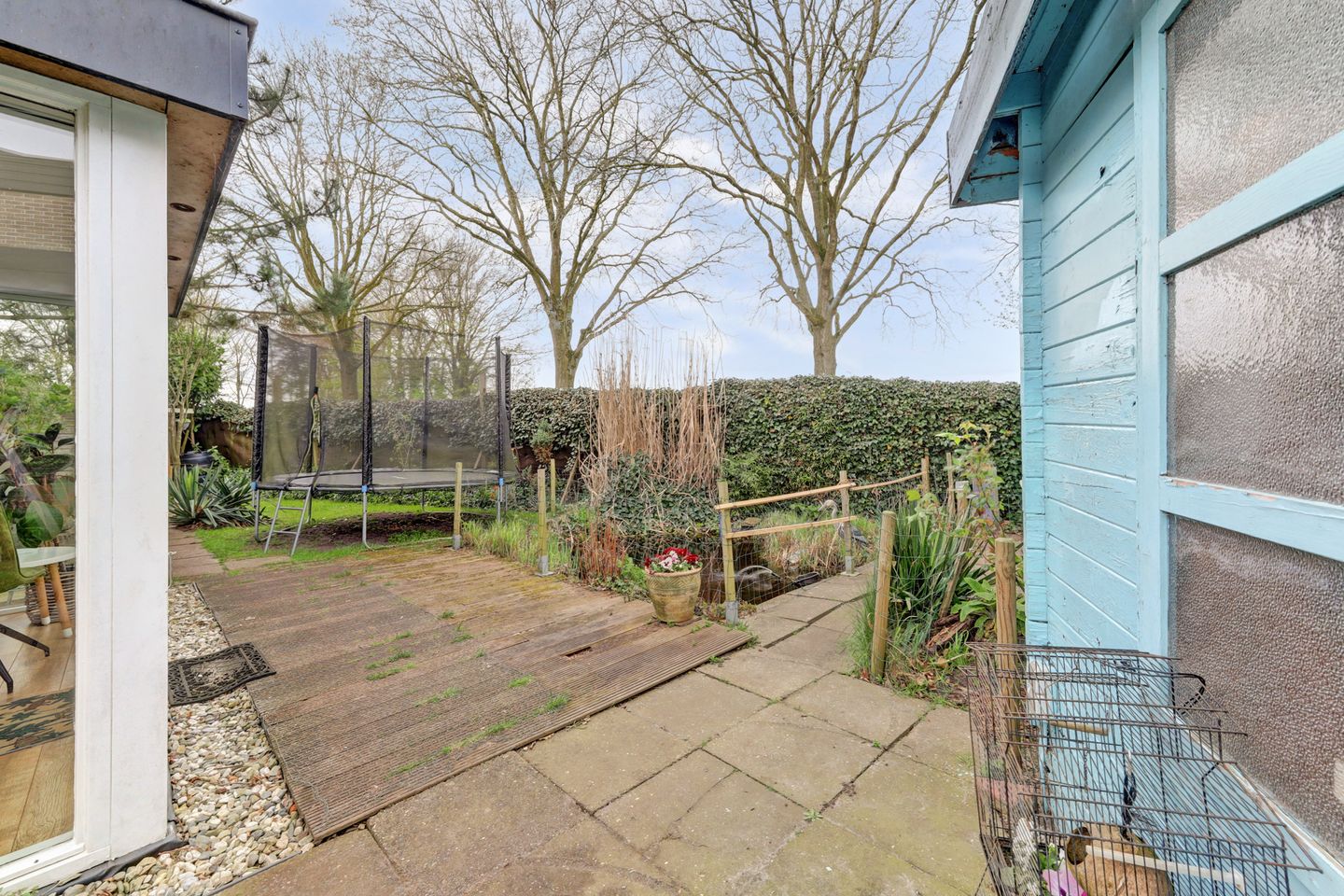 Foto 29 van Het Wansink 22