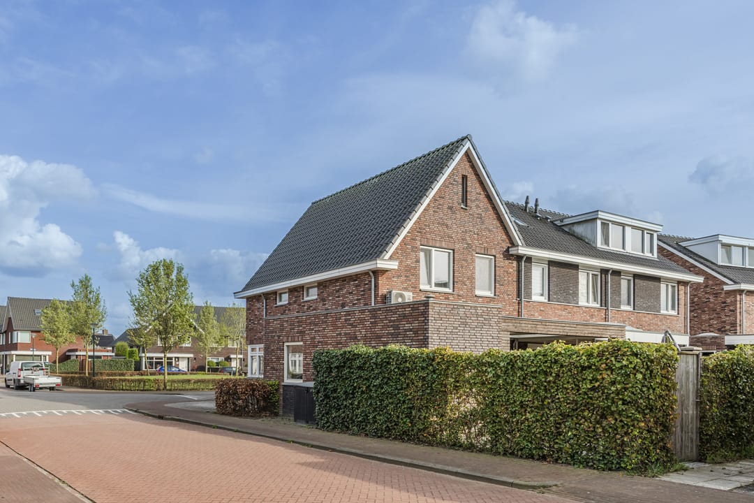 Foto 52 van Hofstad 10