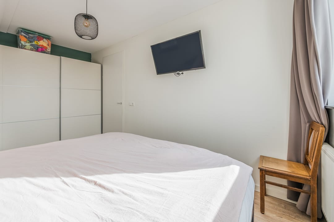 Foto 28 van Hofstad 10