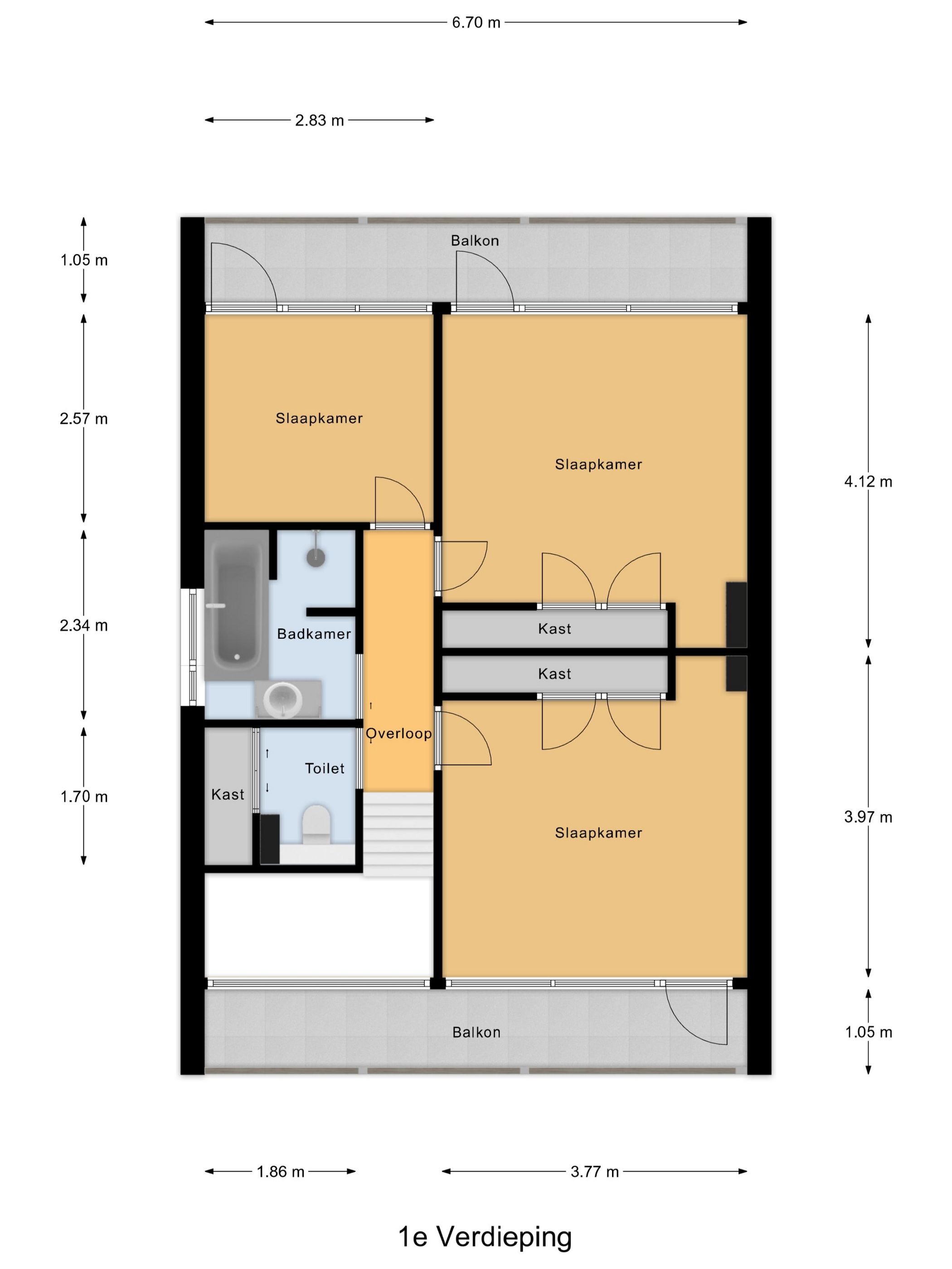 Foto 36 van Het Wansink 22