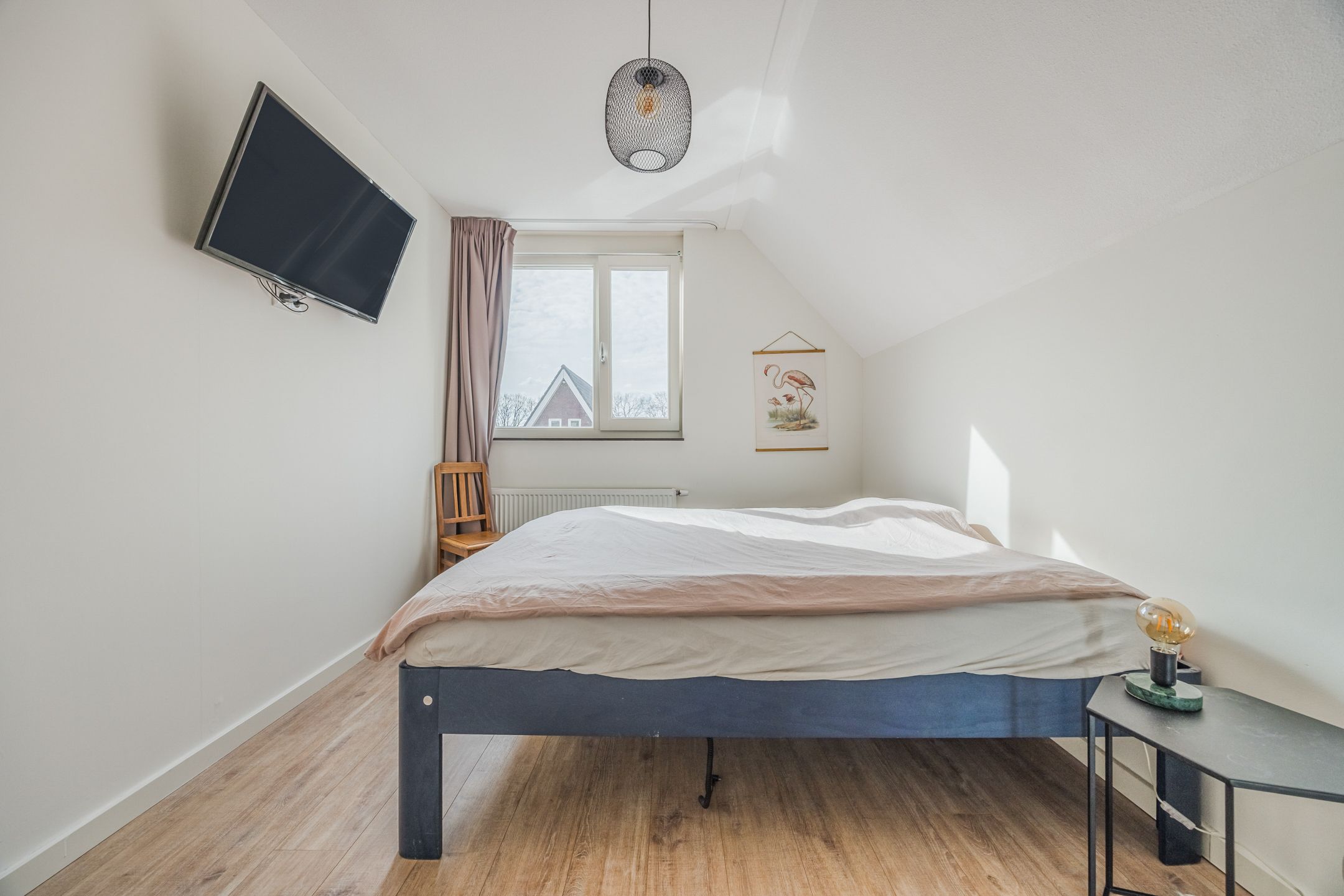 Foto 27 van Hofstad 10