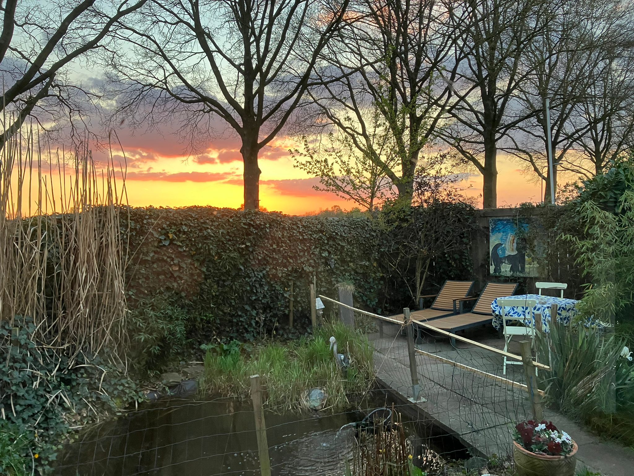 Foto 33 van Het Wansink 22