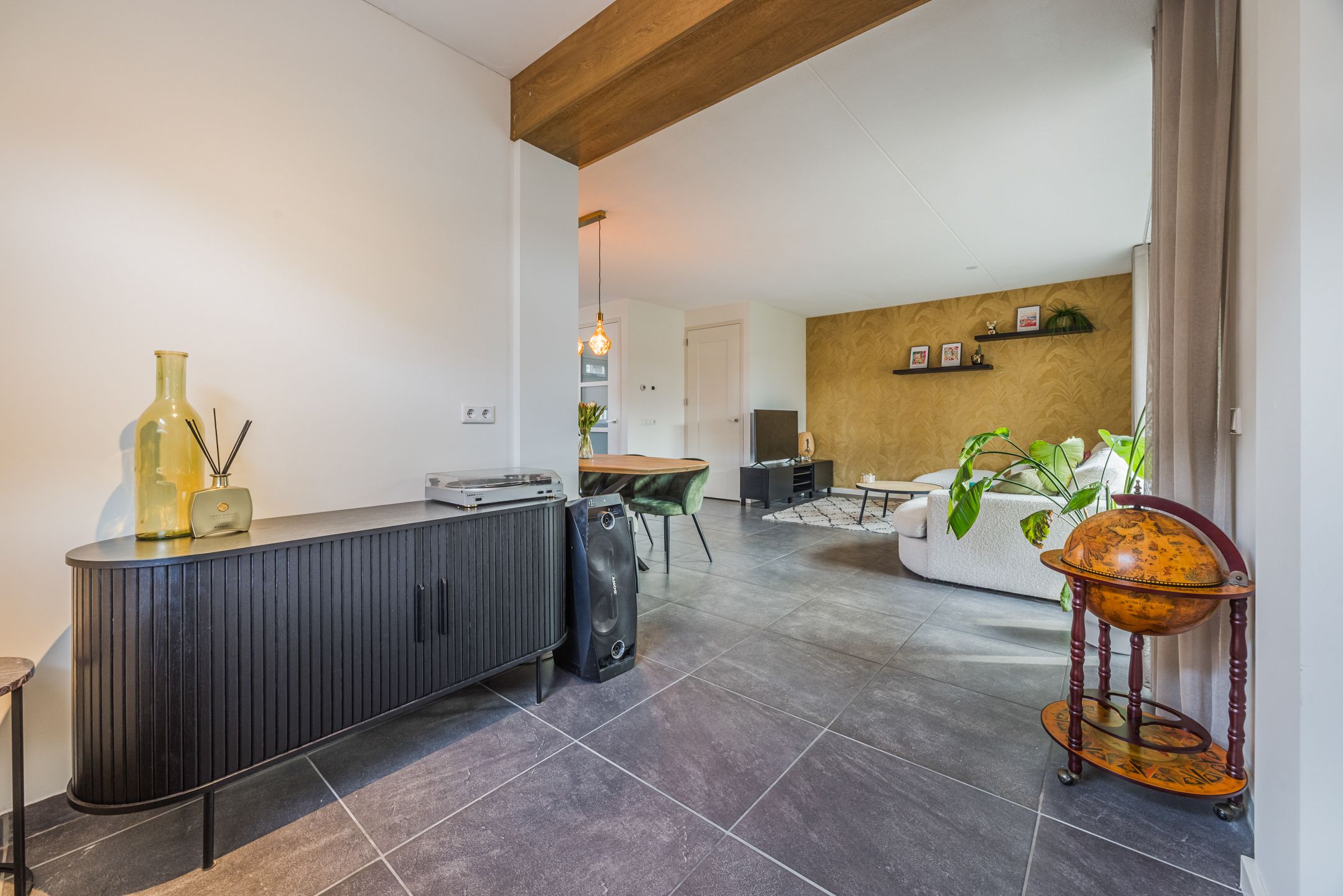 Foto 15 van Hofstad 10