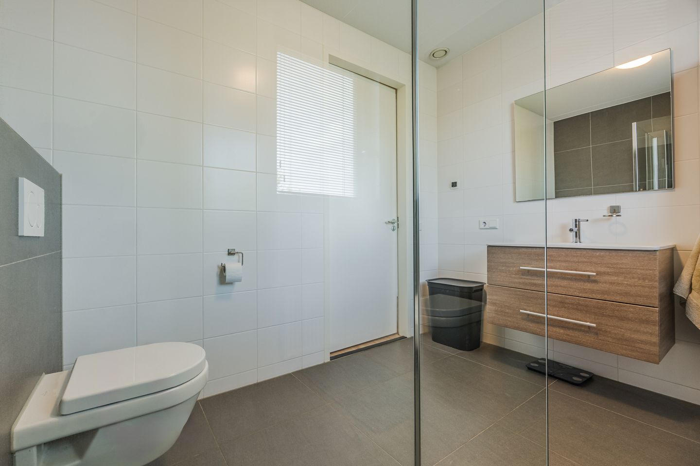 Foto 34 van Hofstad 10