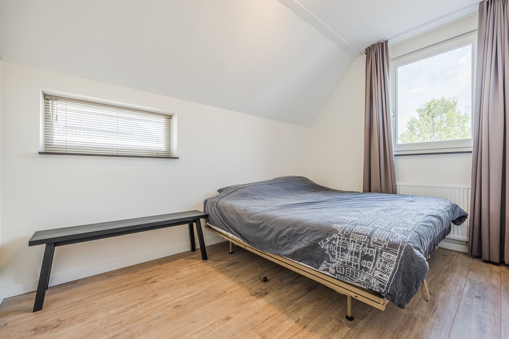 Foto 24 van Hofstad 10