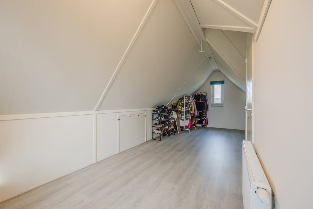 Foto 43 van Hofstad 10