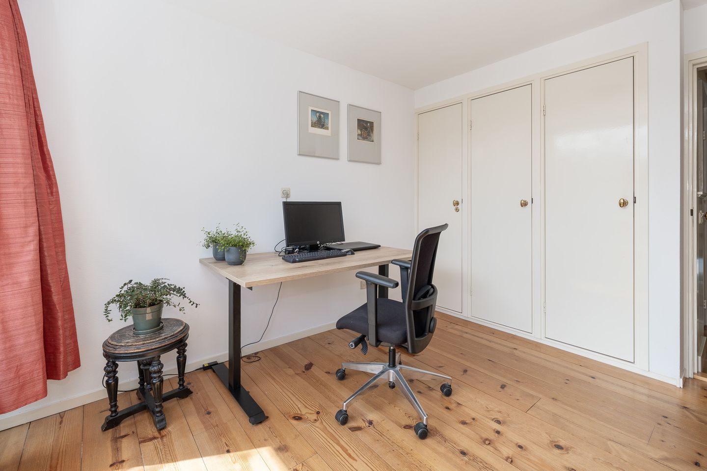 Foto 20 van Sibeliusstraat 20