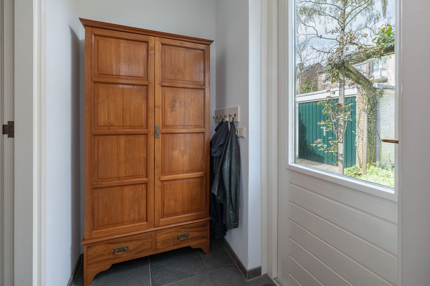 Foto 14 van Sibeliusstraat 20