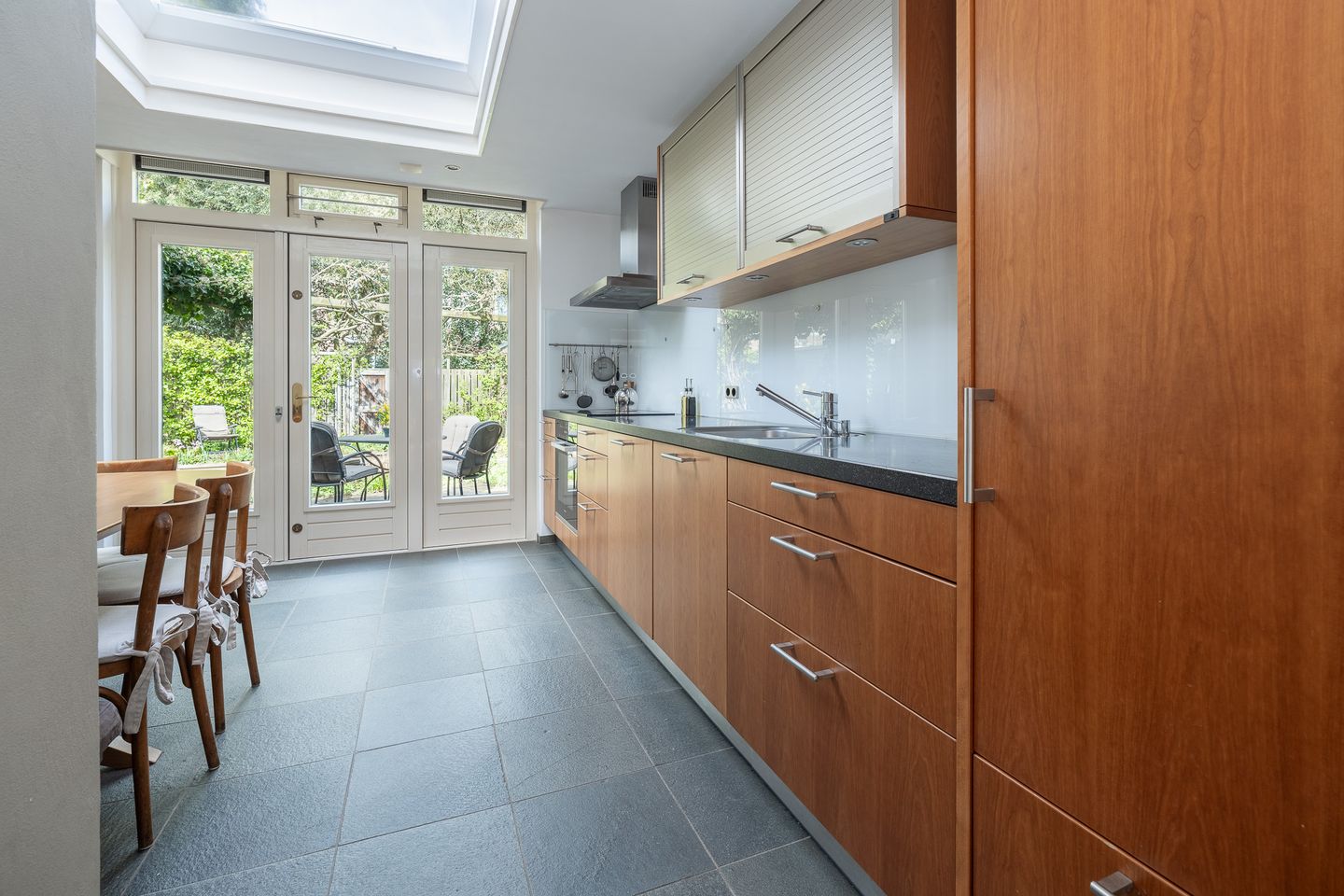 Foto 10 van Sibeliusstraat 20