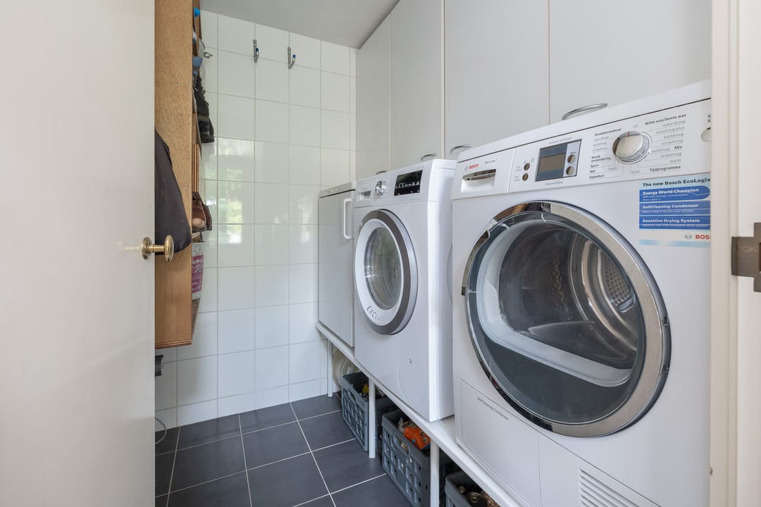 Foto 13 van Sibeliusstraat 20