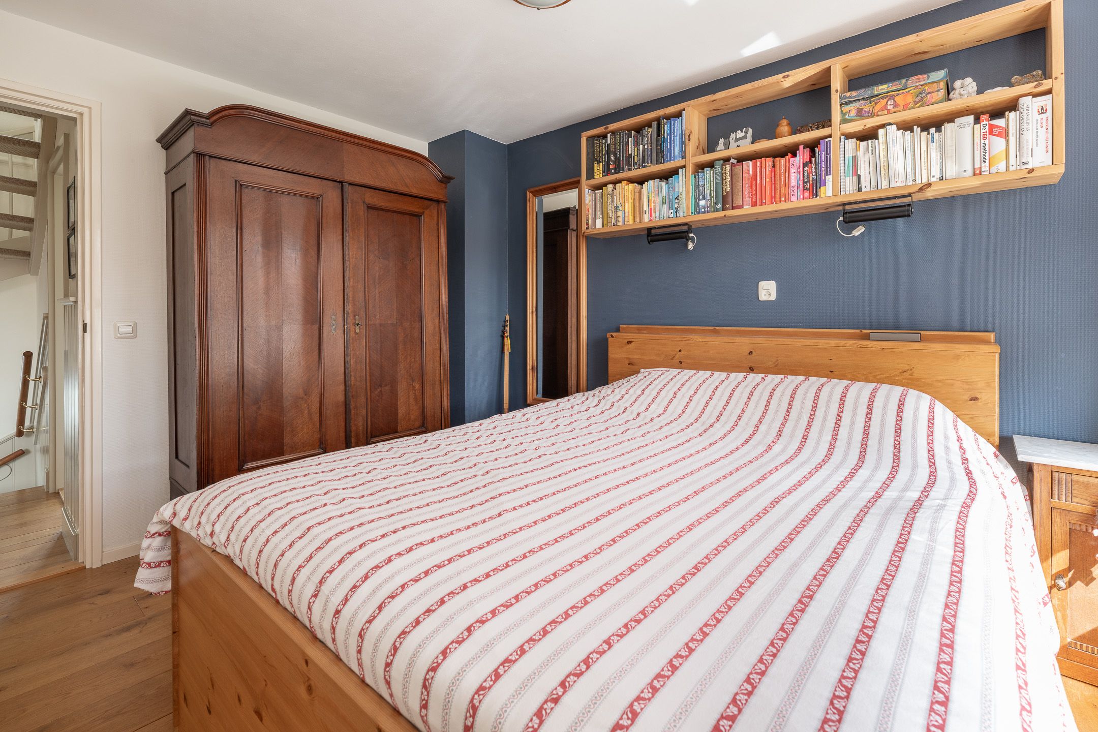 Foto 18 van Sibeliusstraat 20