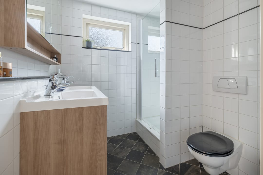 Foto 23 van Sibeliusstraat 20