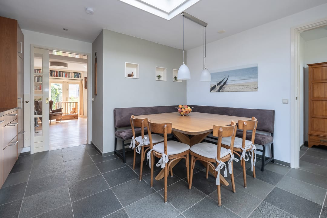 Foto 11 van Sibeliusstraat 20