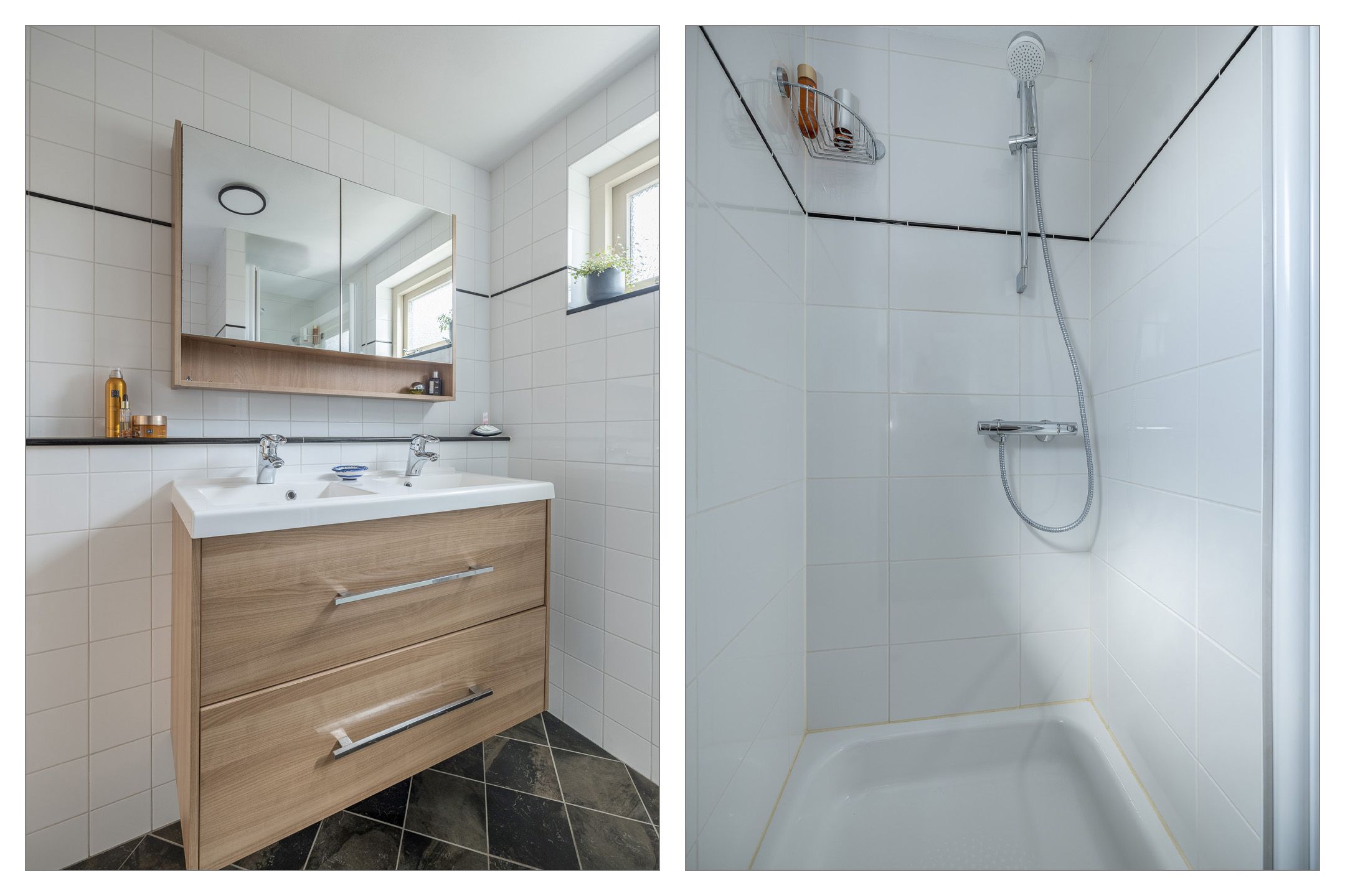 Foto 24 van Sibeliusstraat 20