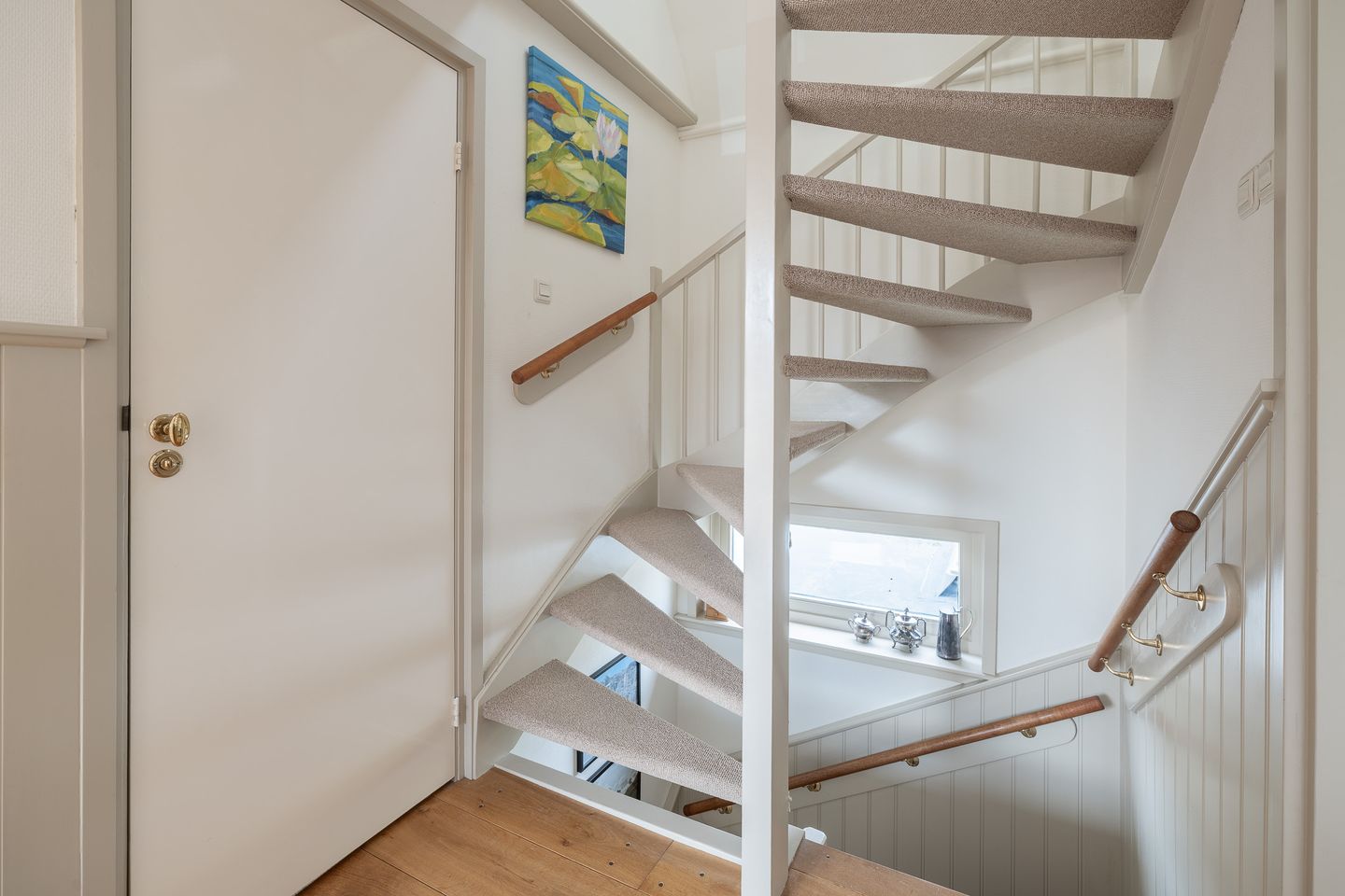 Foto 25 van Sibeliusstraat 20