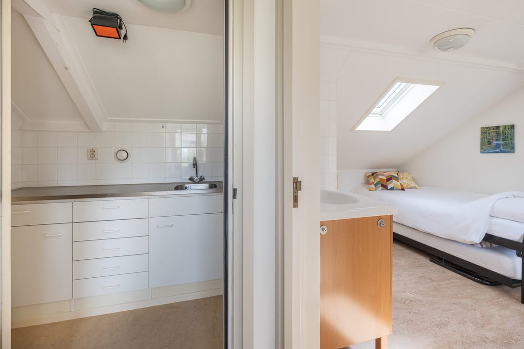 Foto 28 van Sibeliusstraat 20