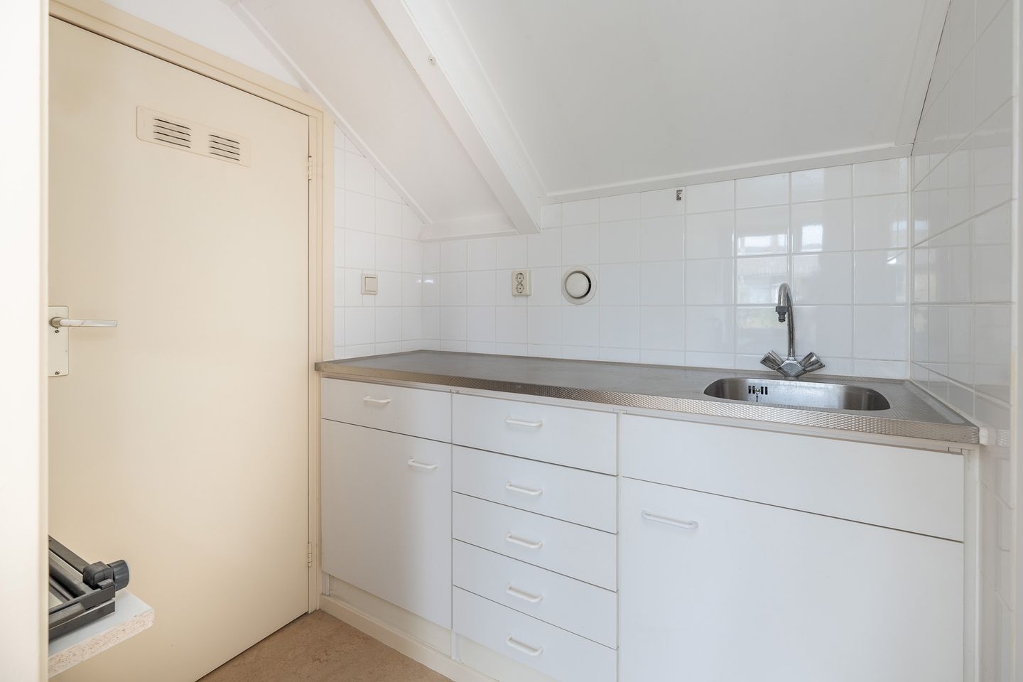 Foto 29 van Sibeliusstraat 20