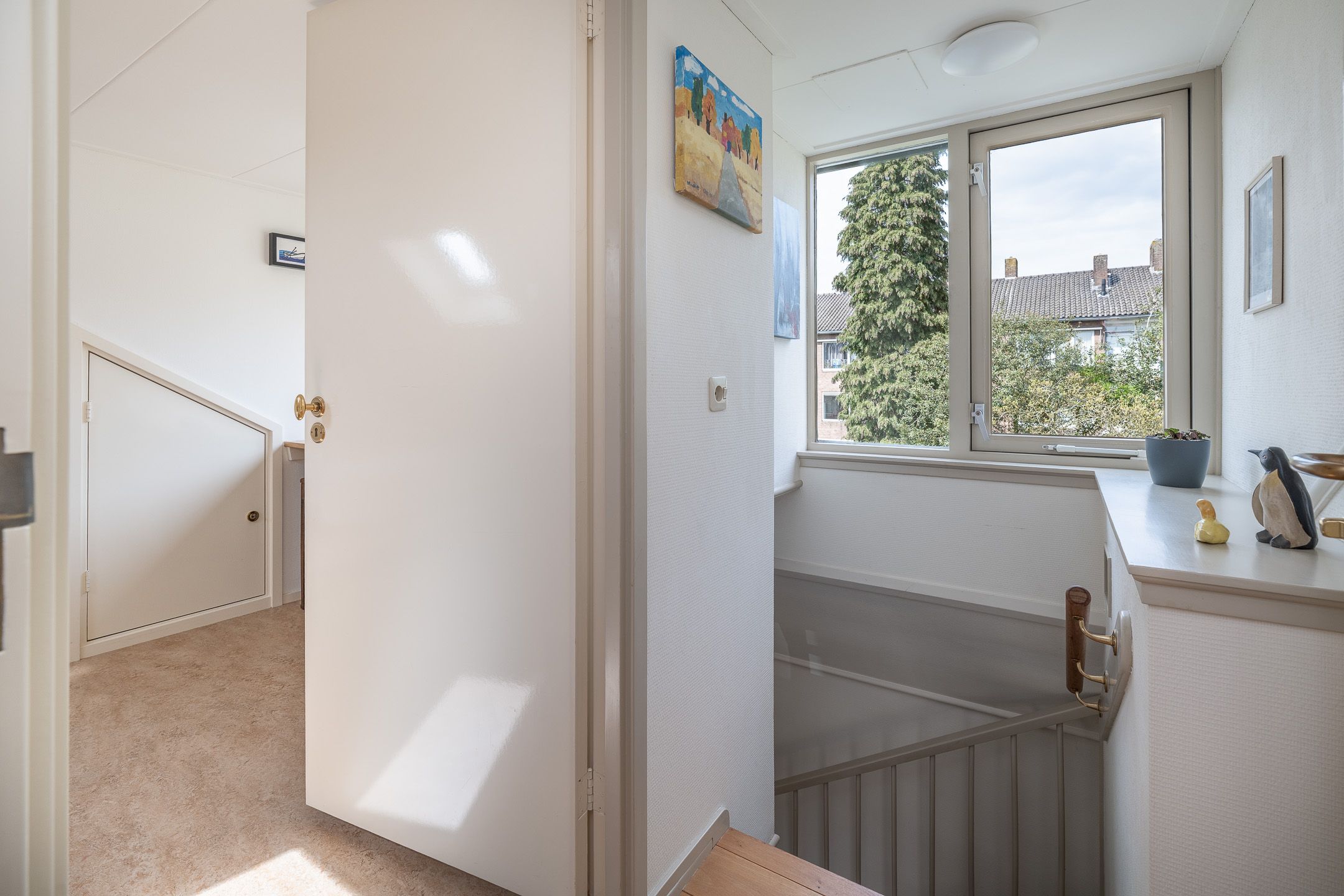 Foto 30 van Sibeliusstraat 20