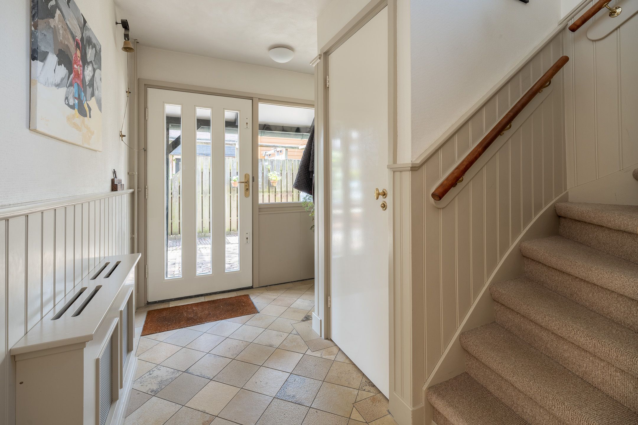 Foto 15 van Sibeliusstraat 20