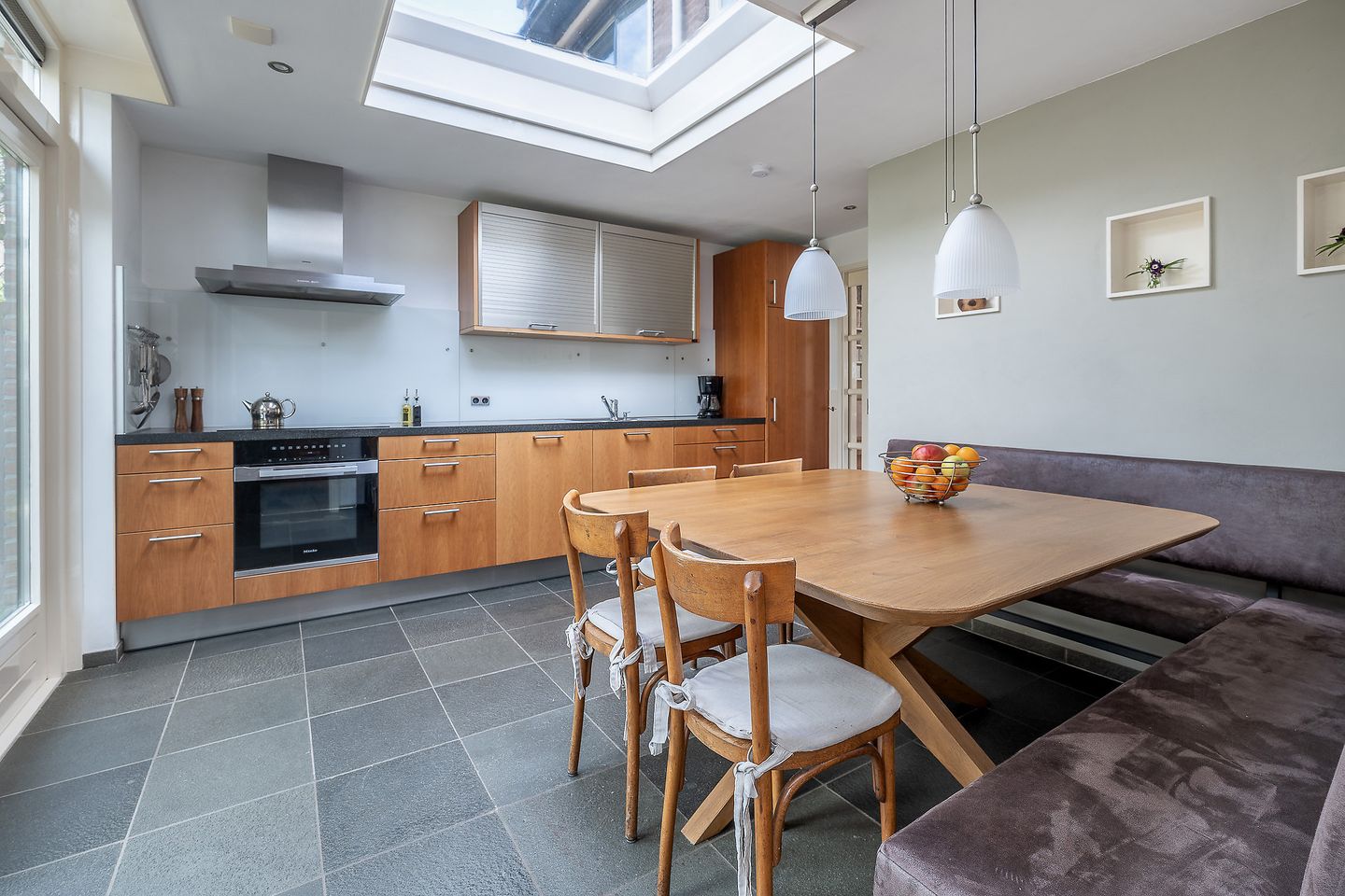 Foto 4 van Sibeliusstraat 20