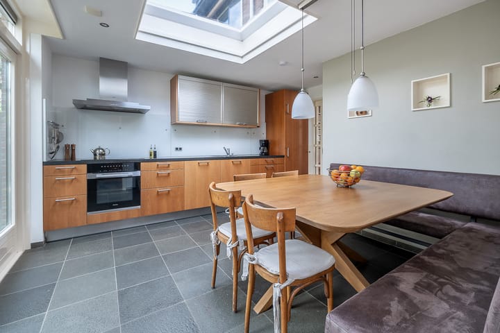 Foto 4 van Sibeliusstraat 20