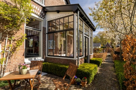 Lindelaan 27 secondary image