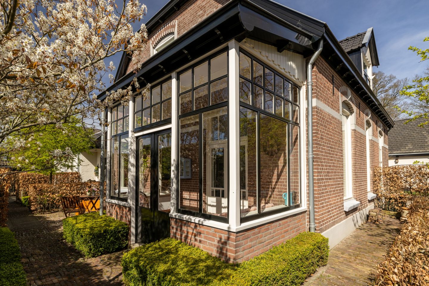 Photo 10 of Lindelaan 27