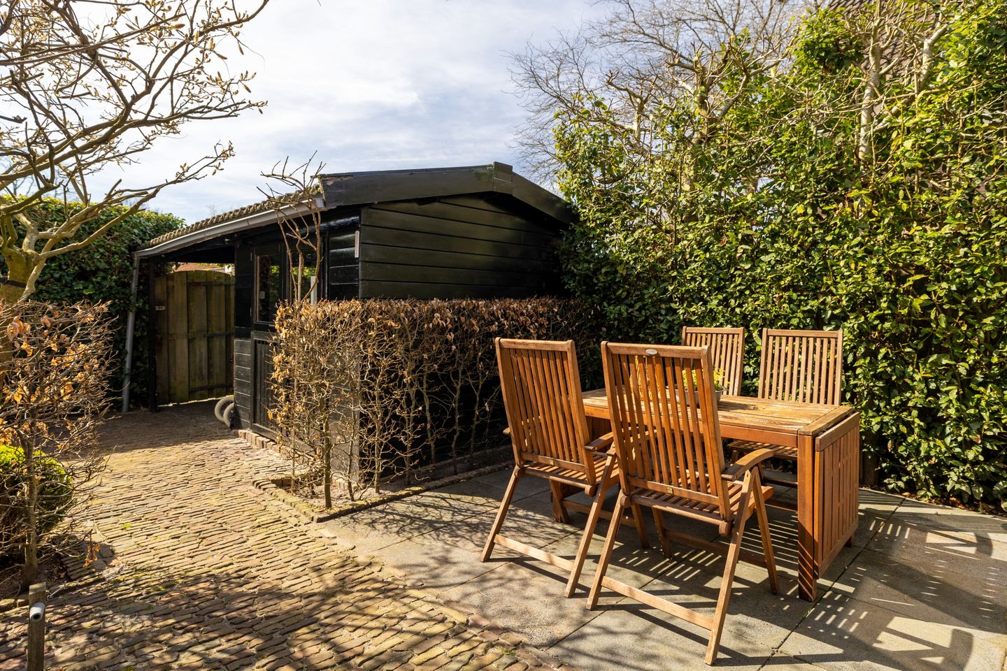 Photo 14 of Lindelaan 27