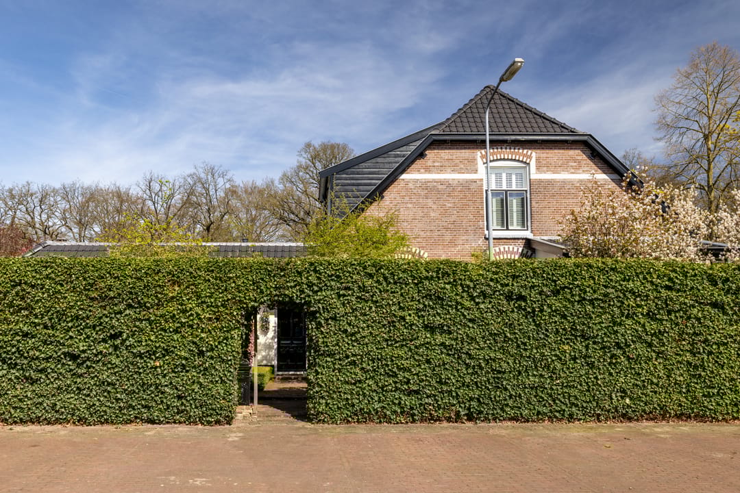 Photo 16 of Lindelaan 27