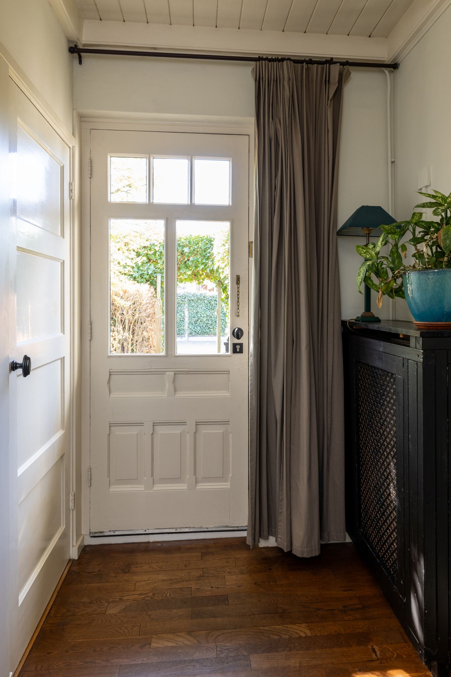 Photo 18 of Lindelaan 27