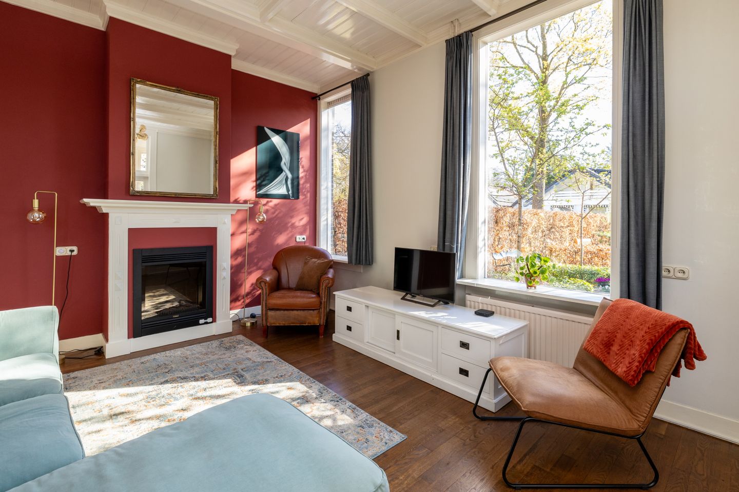 Photo 19 of Lindelaan 27