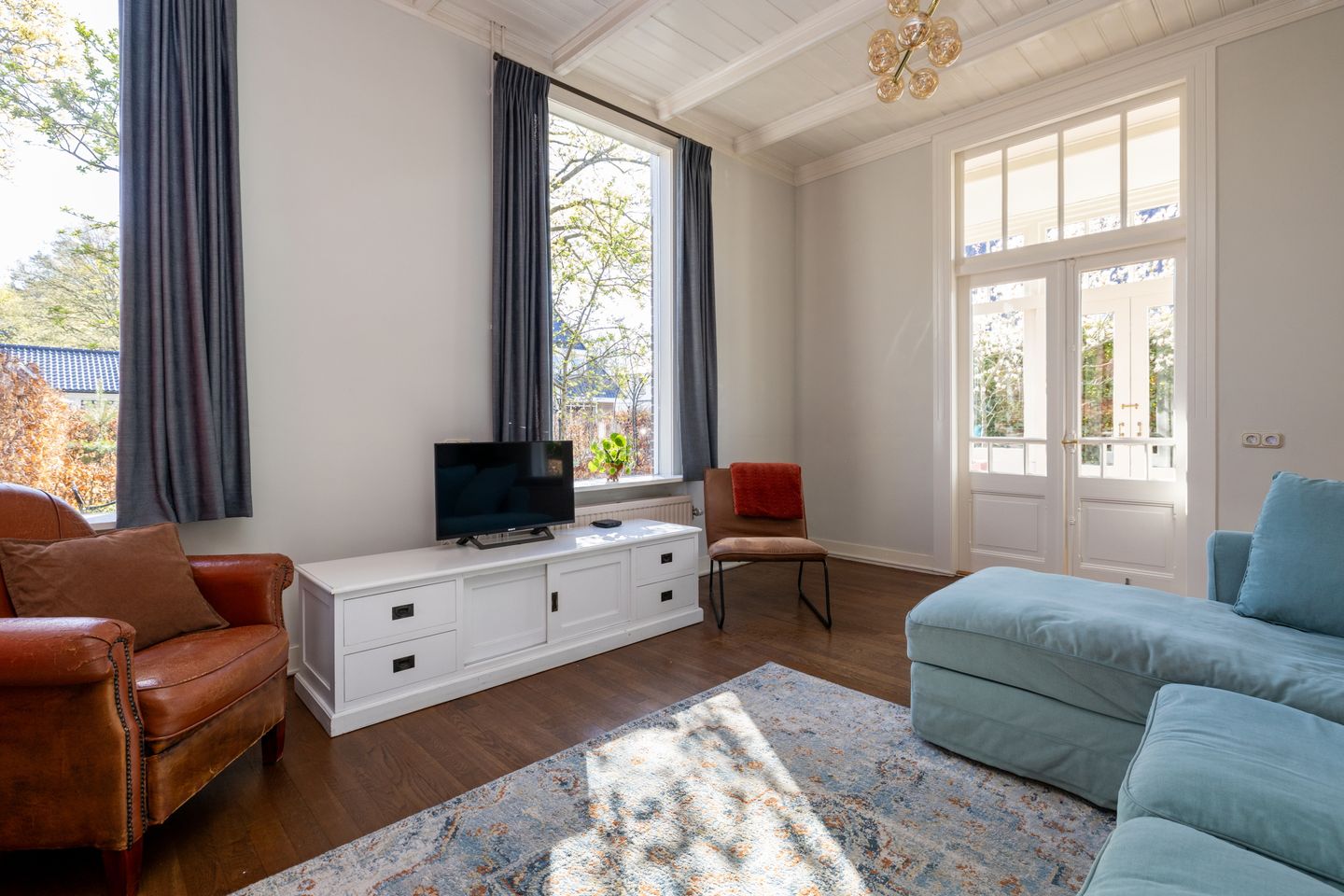 Photo 20 of Lindelaan 27