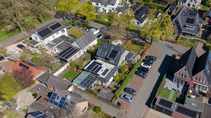 Foto 4 van Lindelaan 27